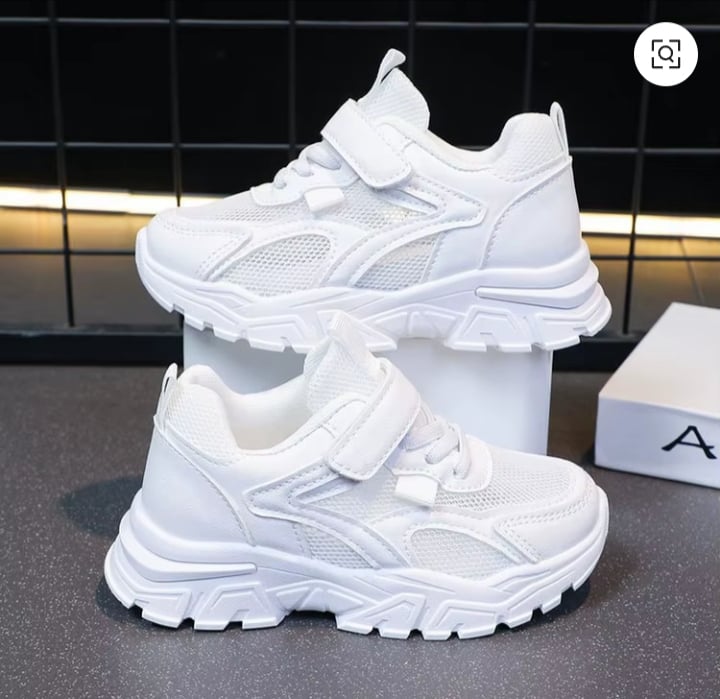 Babies Shoes