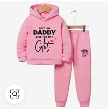 Warm Winter Clothes for Kids (Girls and Boys)